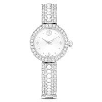 Reloj Swarovski Mujer MATRIX in Acero 5743680